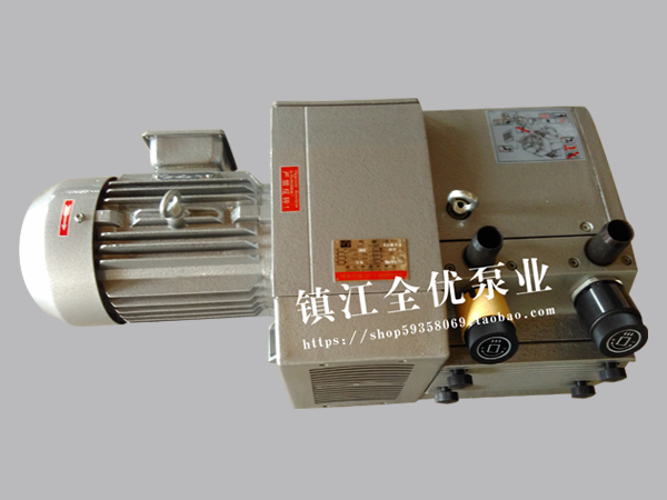 悽ձ